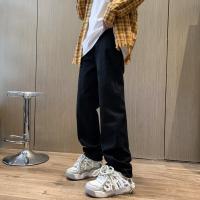 EN0217297